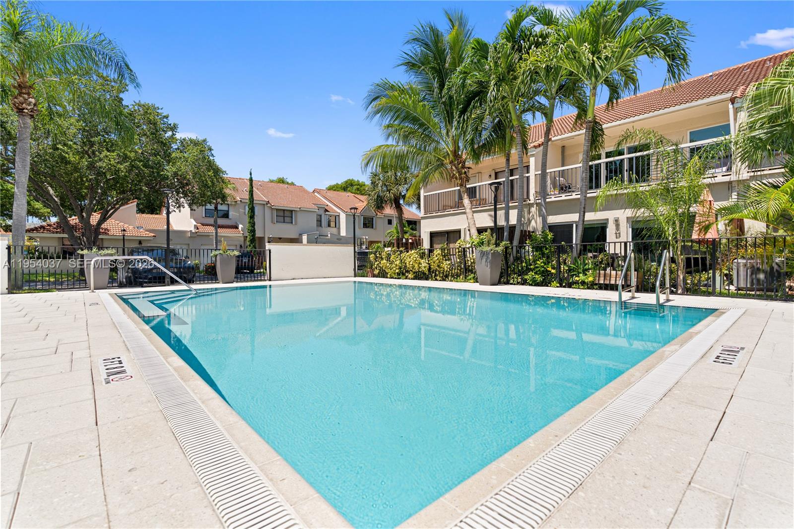 Photo of 21200 Harbor Way  (21200), Aventura, Florida, 33180 - 