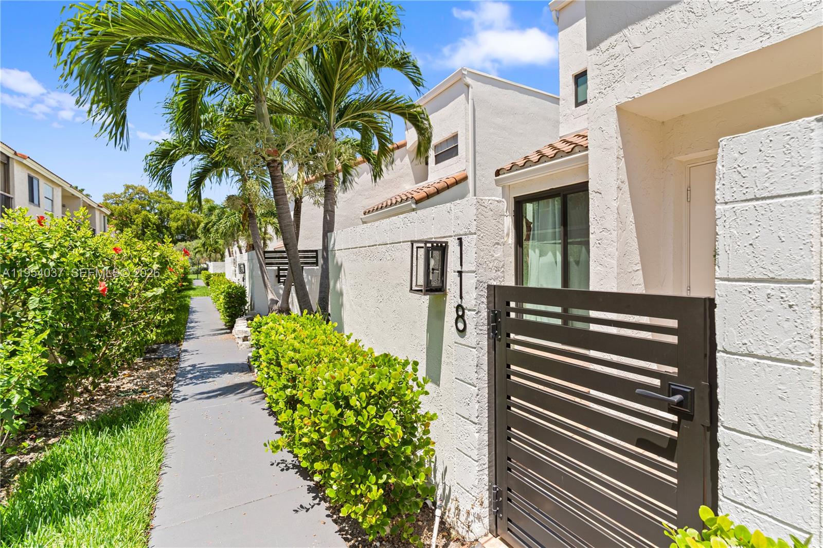 Photo of 21200 Harbor Way  (21200), Aventura, Florida, 33180 - 