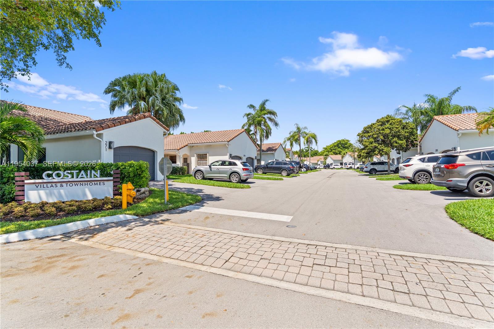 Photo of 21200 Harbor Way  (21200), Aventura, Florida, 33180 - 