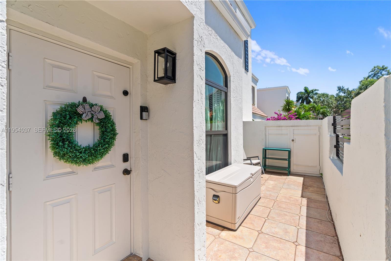 Photo of 21200 Harbor Way  (21200), Aventura, Florida, 33180 - 