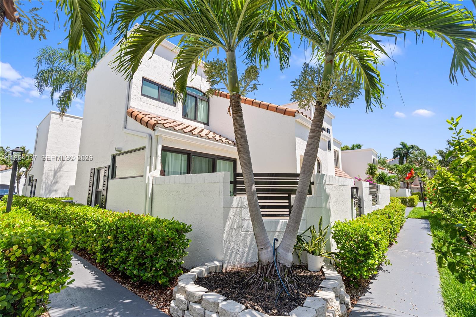 Photo of 21200 Harbor Way  (21200), Aventura, Florida, 33180 - 