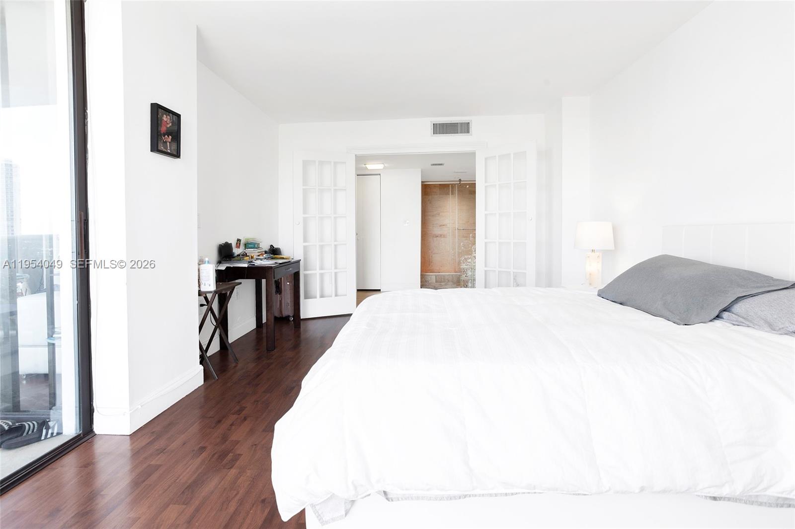 Photo of 3675 Country Club Dr  #1102, Aventura, Florida, 33180 - 