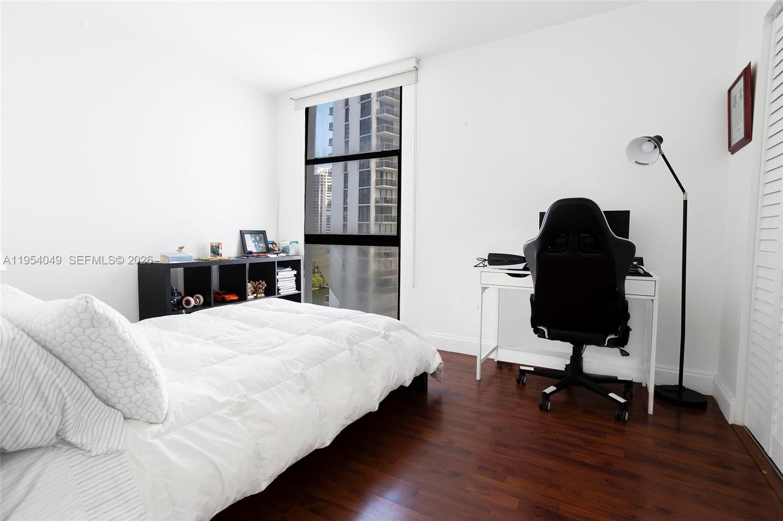 Photo of 3675 Country Club Dr  #1102, Aventura, Florida, 33180 - 