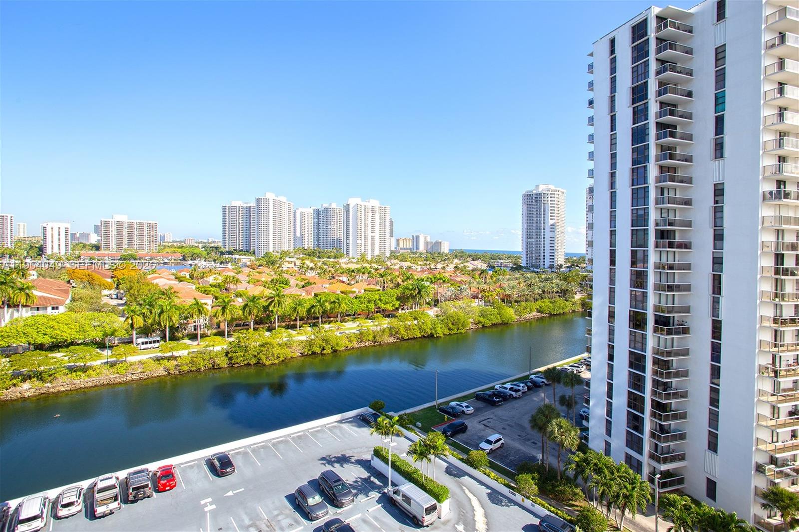 Photo of 3675 Country Club Dr  #1102, Aventura, Florida, 33180 - 