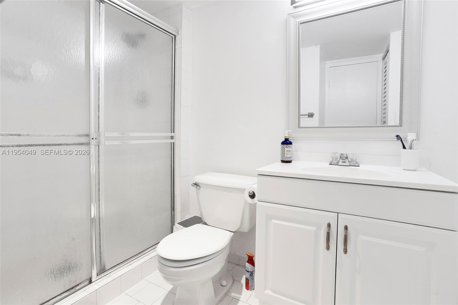 Photo of 3675 Country Club Dr  #1102, Aventura, Florida, 33180 - 