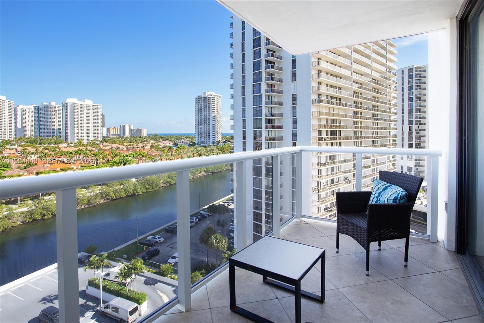Photo of 3675 Country Club Dr  #1102, Aventura, Florida, 33180 - 