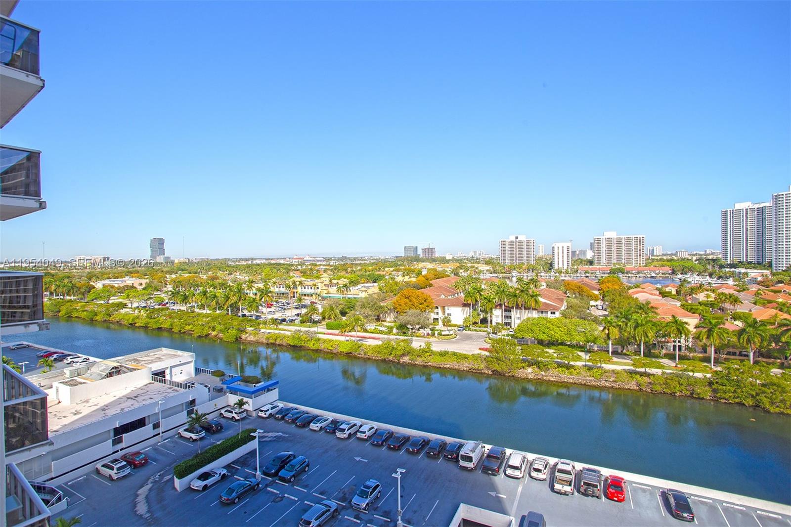 Photo of 3675 Country Club Dr  #1102, Aventura, Florida, 33180 - 