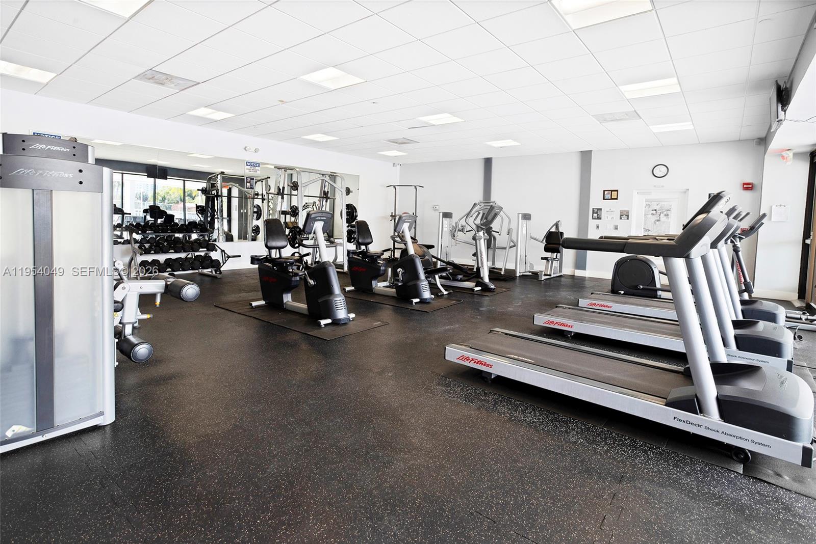 Photo of 3675 Country Club Dr  #1102, Aventura, Florida, 33180 - 