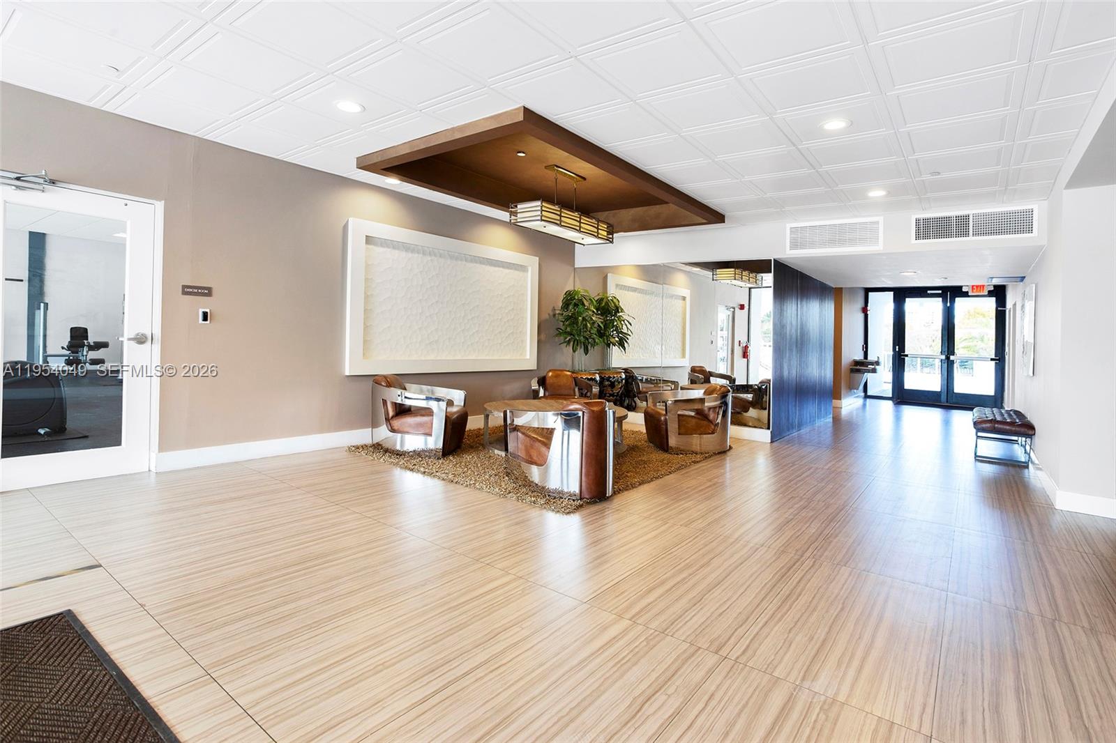 Photo of 3675 Country Club Dr  #1102, Aventura, Florida, 33180 - 