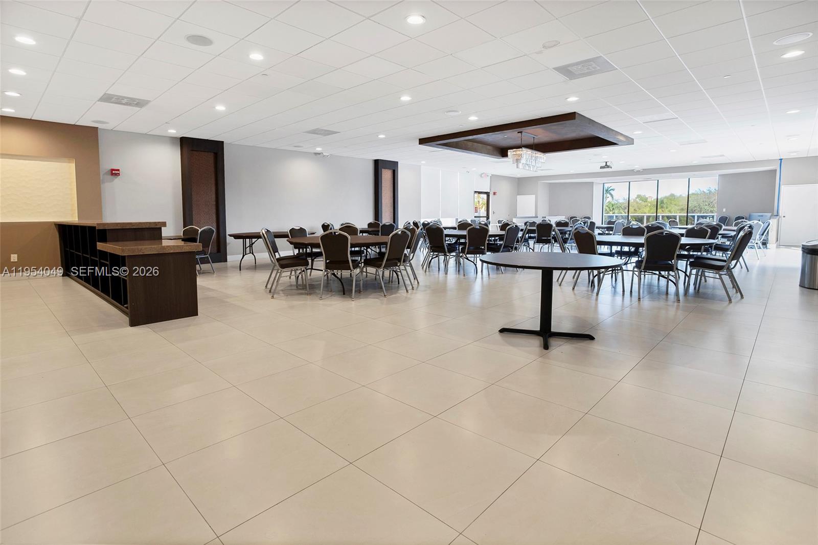 Photo of 3675 Country Club Dr  #1102, Aventura, Florida, 33180 - 