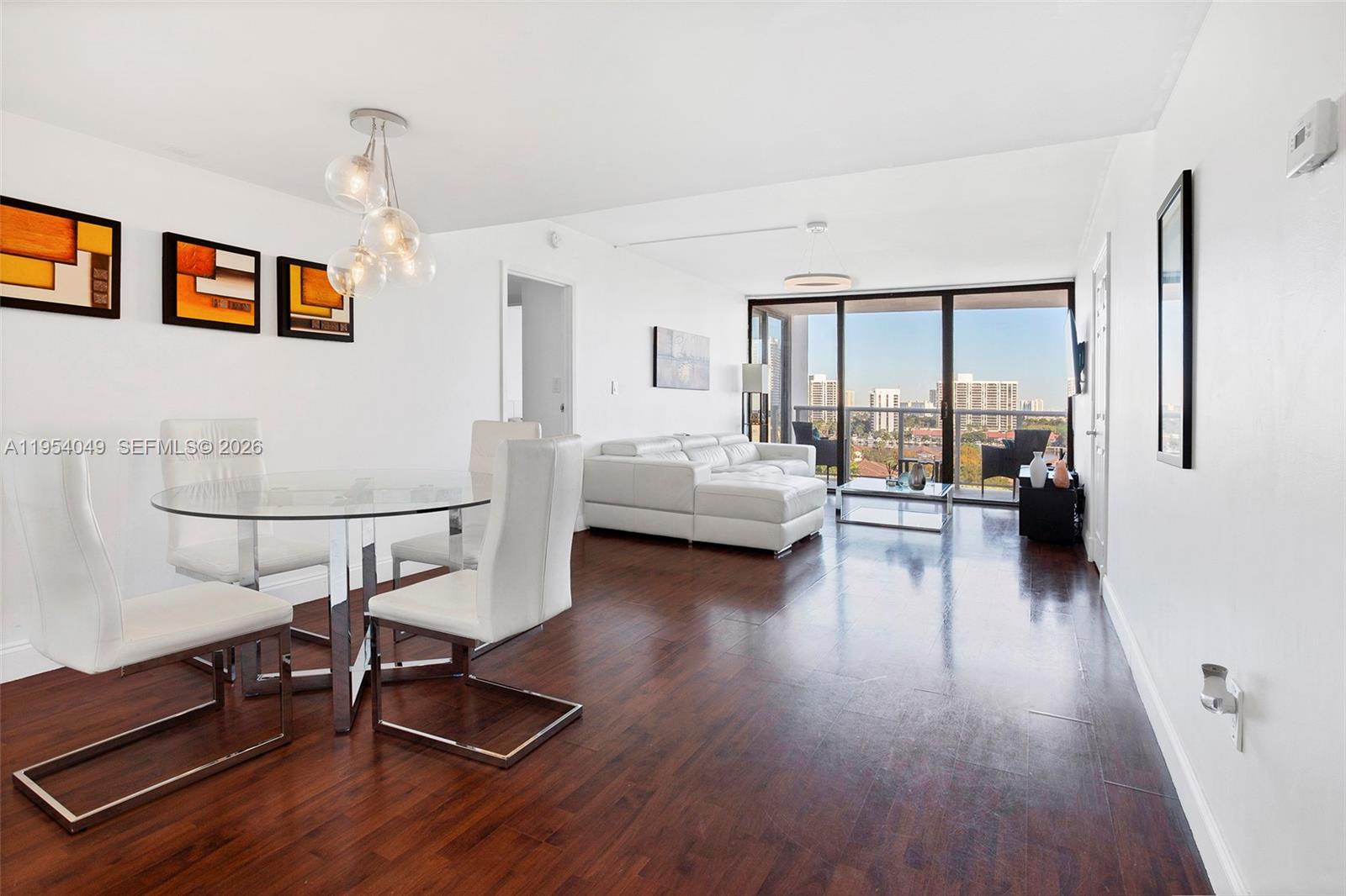 Photo of 3675 Country Club Dr  #1102, Aventura, Florida, 33180 - 