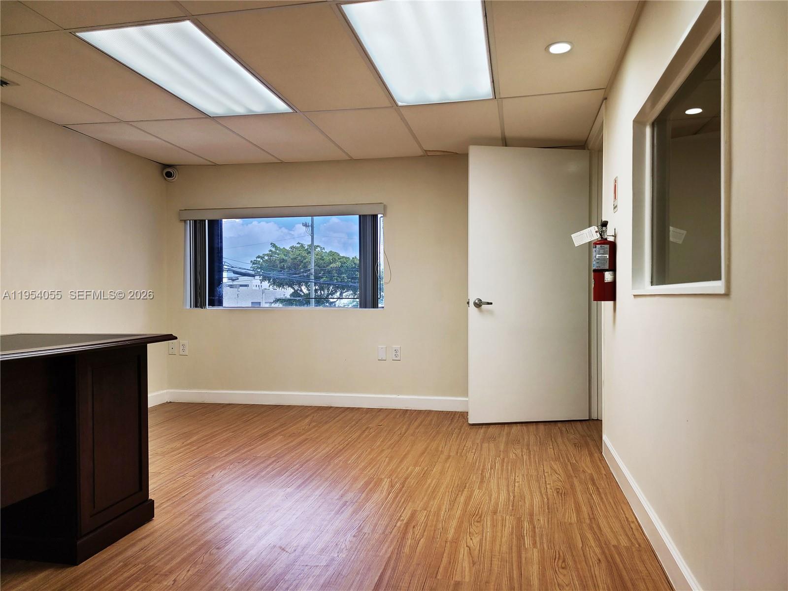 See details 7344 / sq. ft. $ 2026-01-28 0 Photo