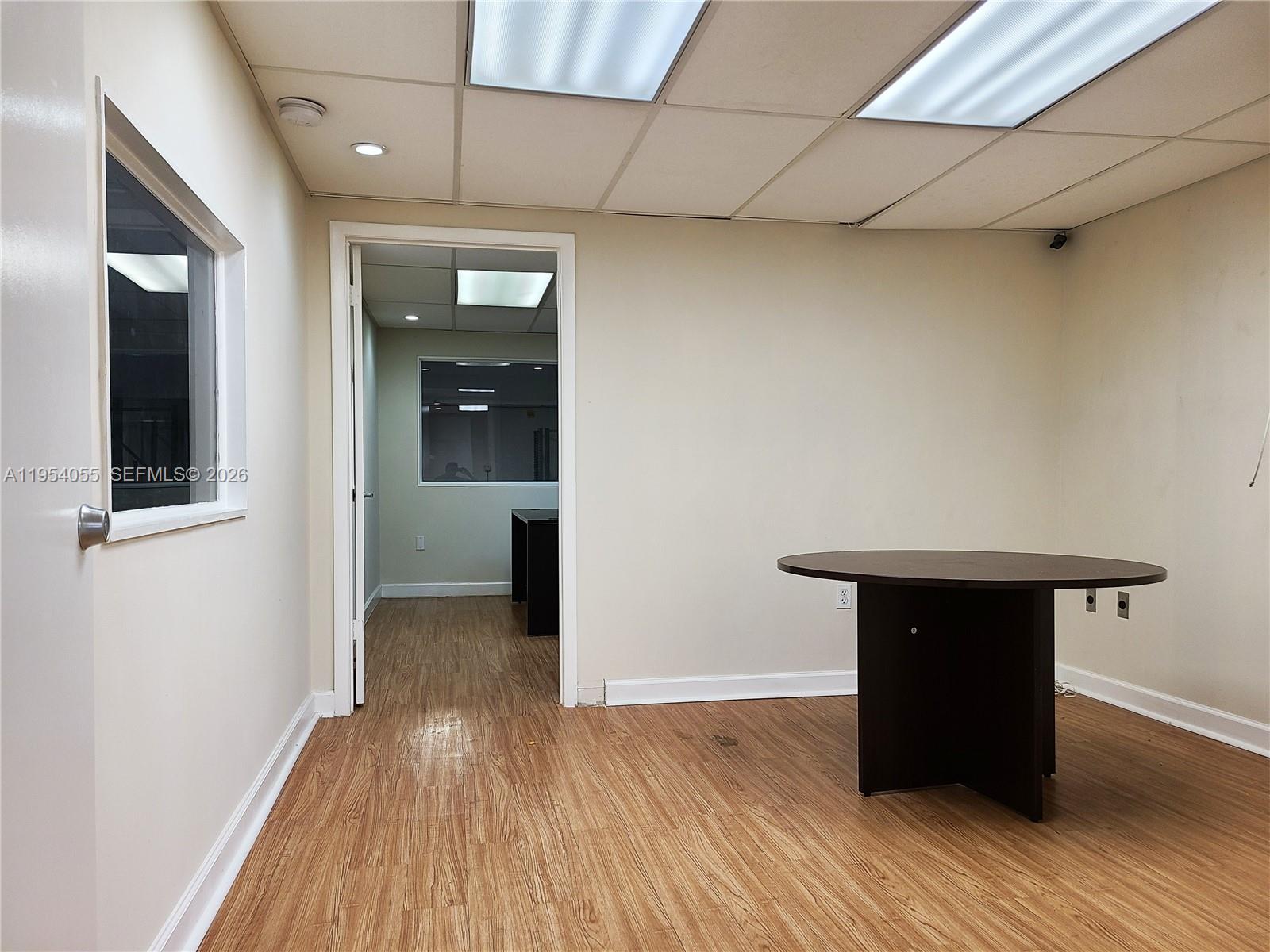 See details 7344 / sq. ft. $ 2026-01-28 0 Photo