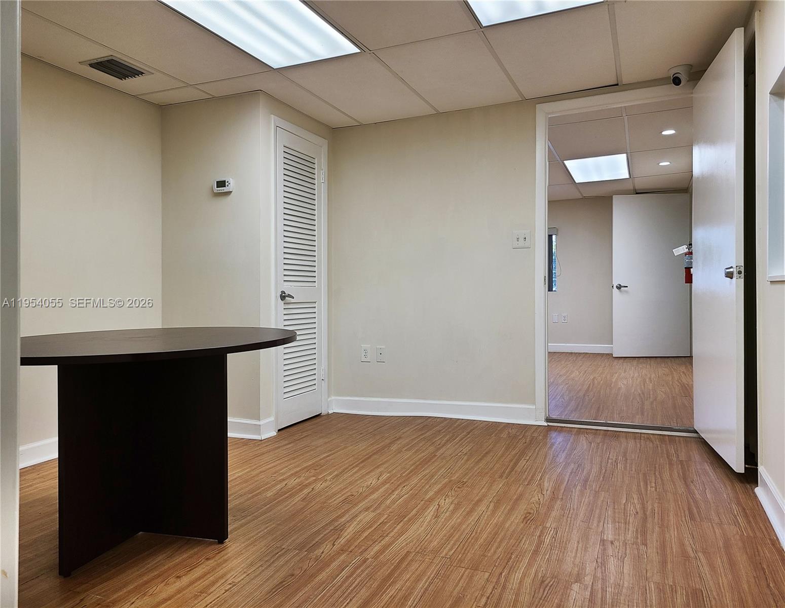 See details 7344 / sq. ft. $ 2026-01-28 0 Photo