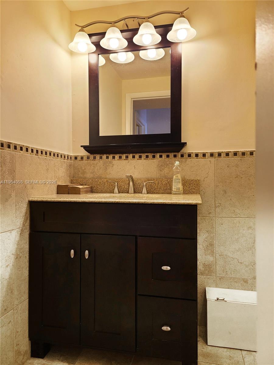 See details 7344 / sq. ft. $ 2026-01-28 0 Photo