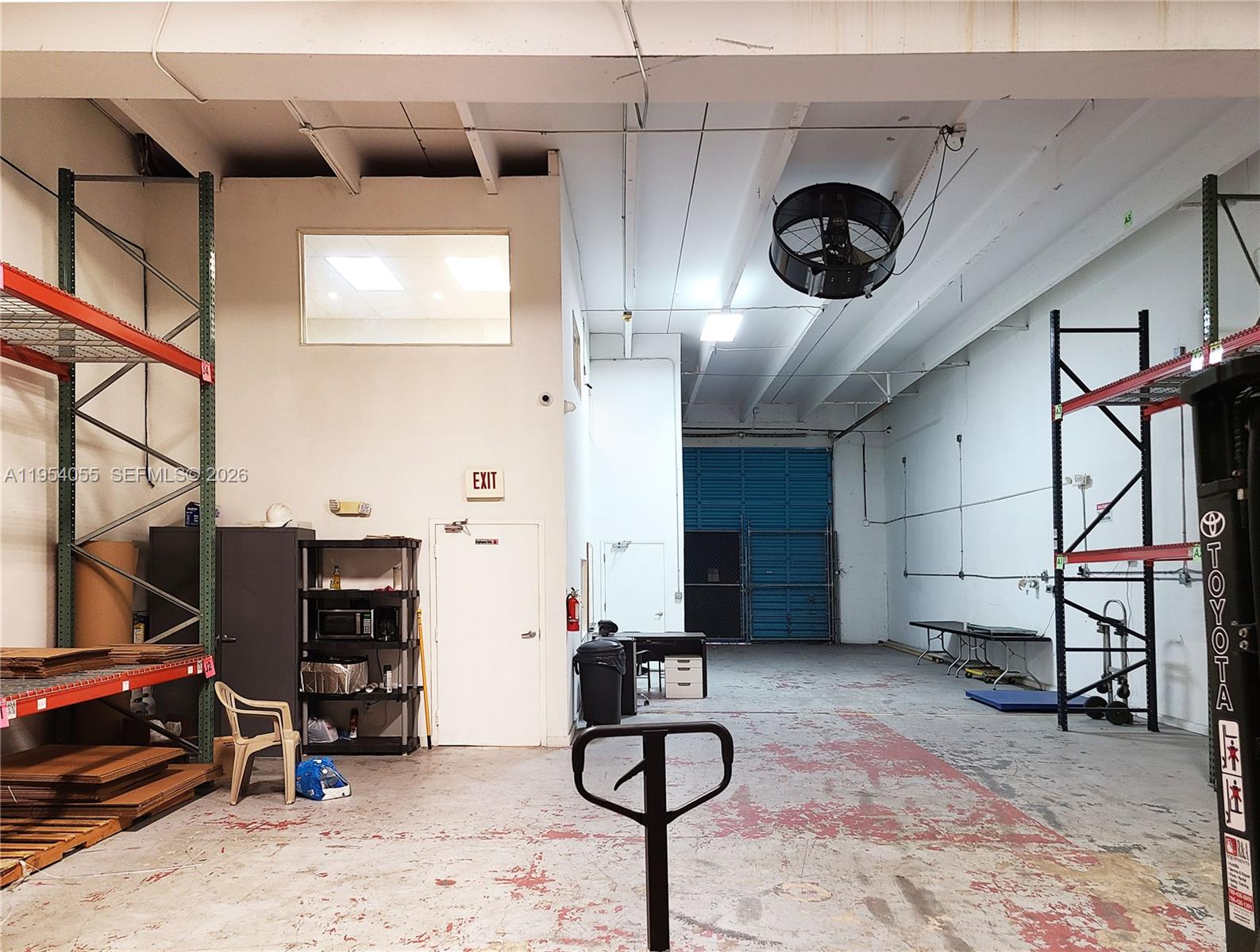 See details 7344 / sq. ft. $ 2026-01-28 0 Photo