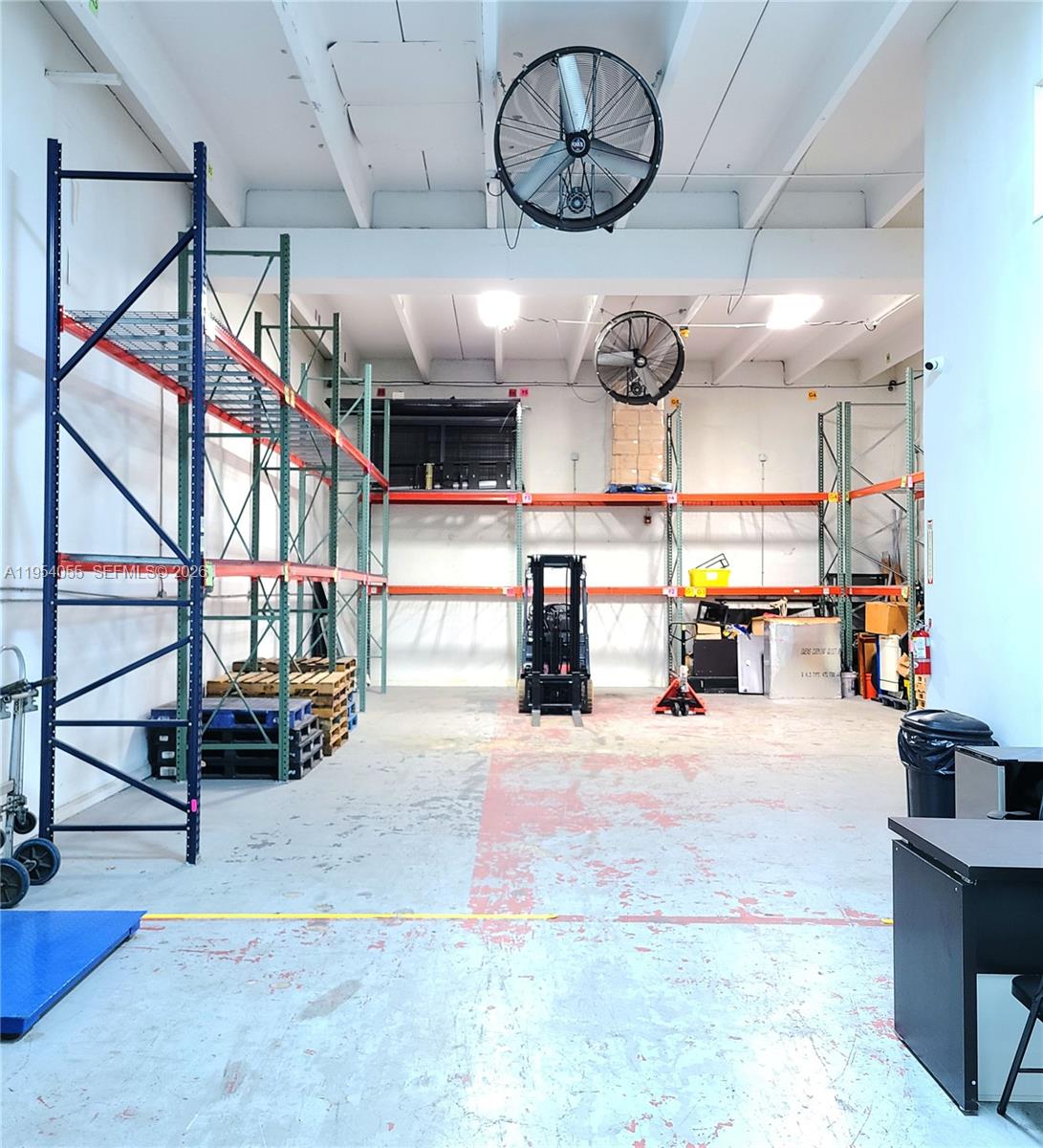 See details 7344 / sq. ft. $ 2026-01-28 0 Photo