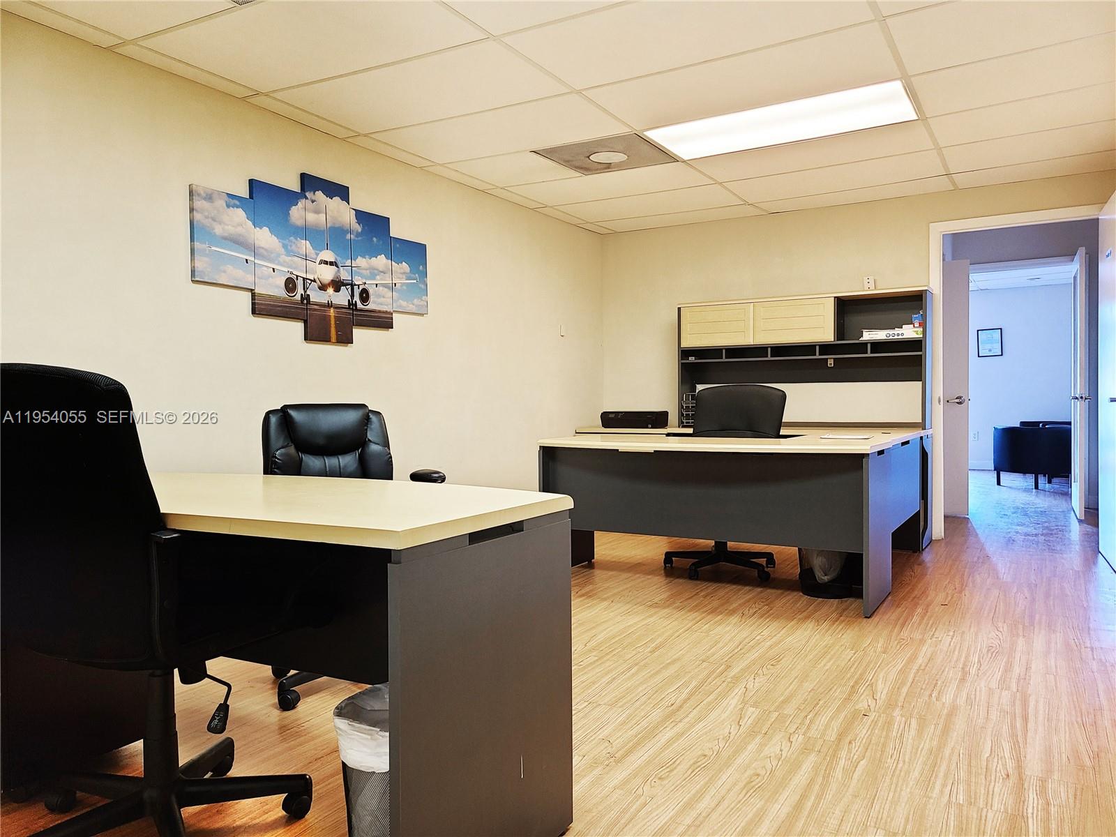 See details 7344 / sq. ft. $ 2026-01-28 0 Photo