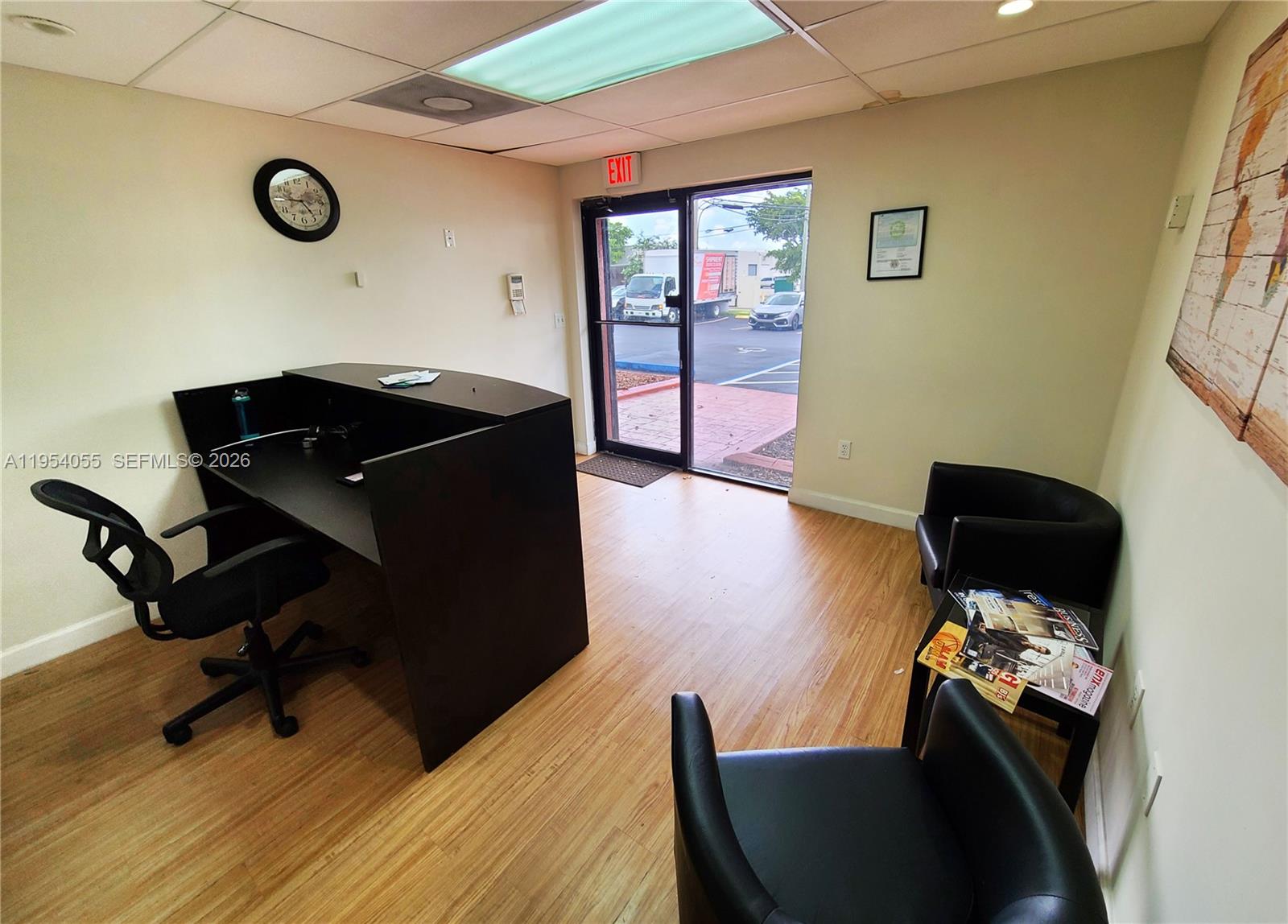 See details 7344 / sq. ft. $ 2026-01-28 0 Photo