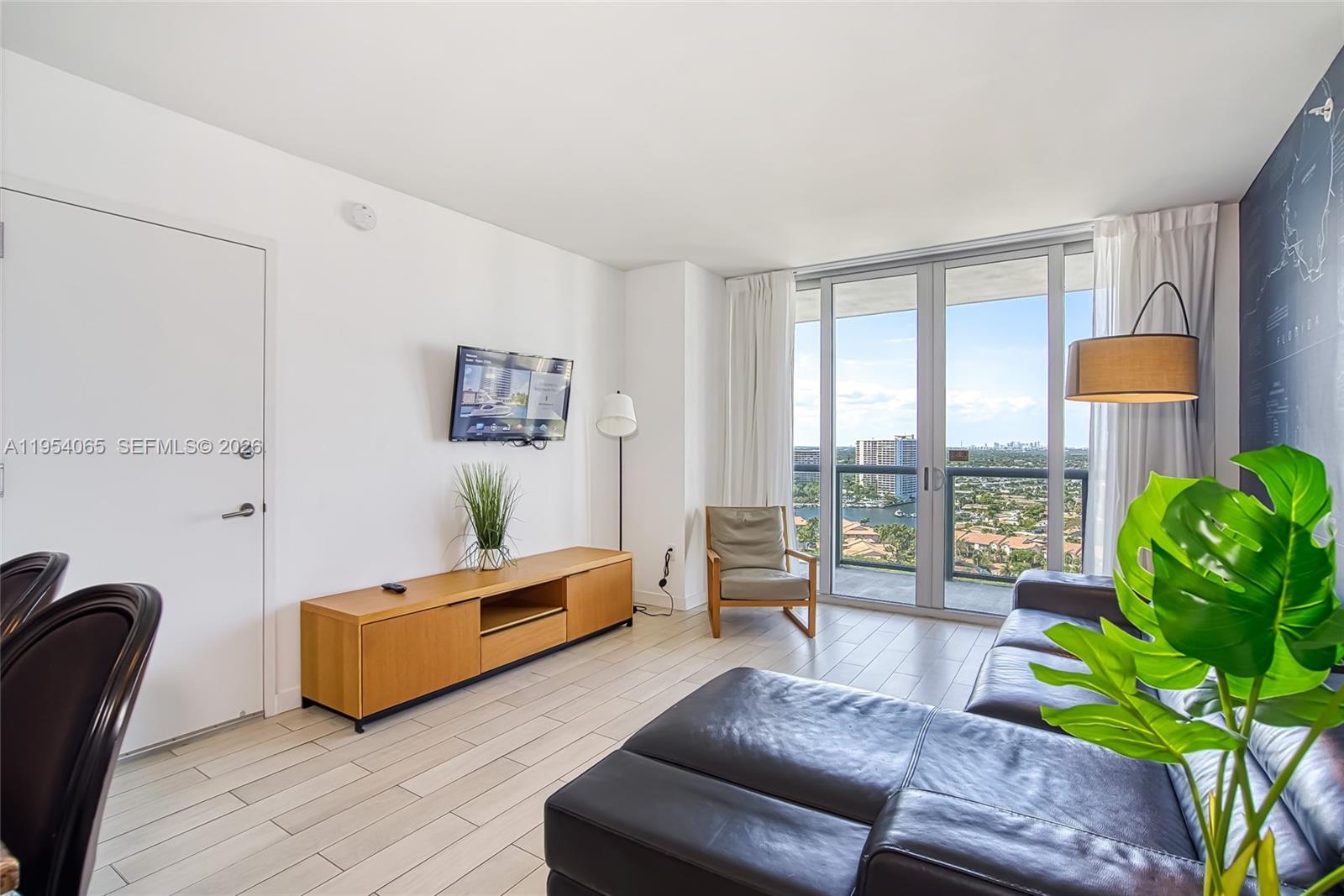 Photo of 2602 Hallandale Beach Blvd  #R2304, Hallandale Beach, Florida, 33009 - 