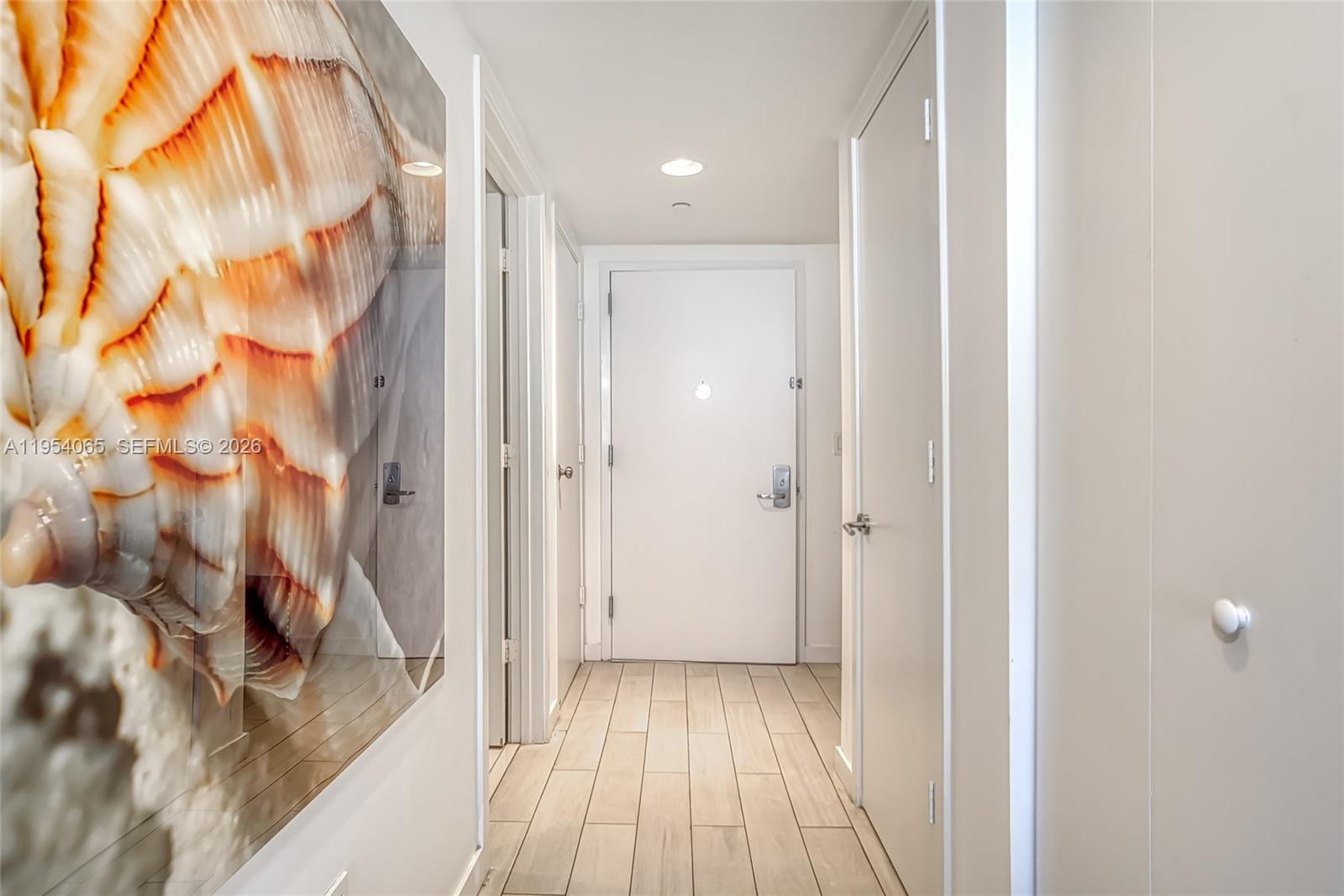 Photo of 2602 Hallandale Beach Blvd  #R2304, Hallandale Beach, Florida, 33009 - 