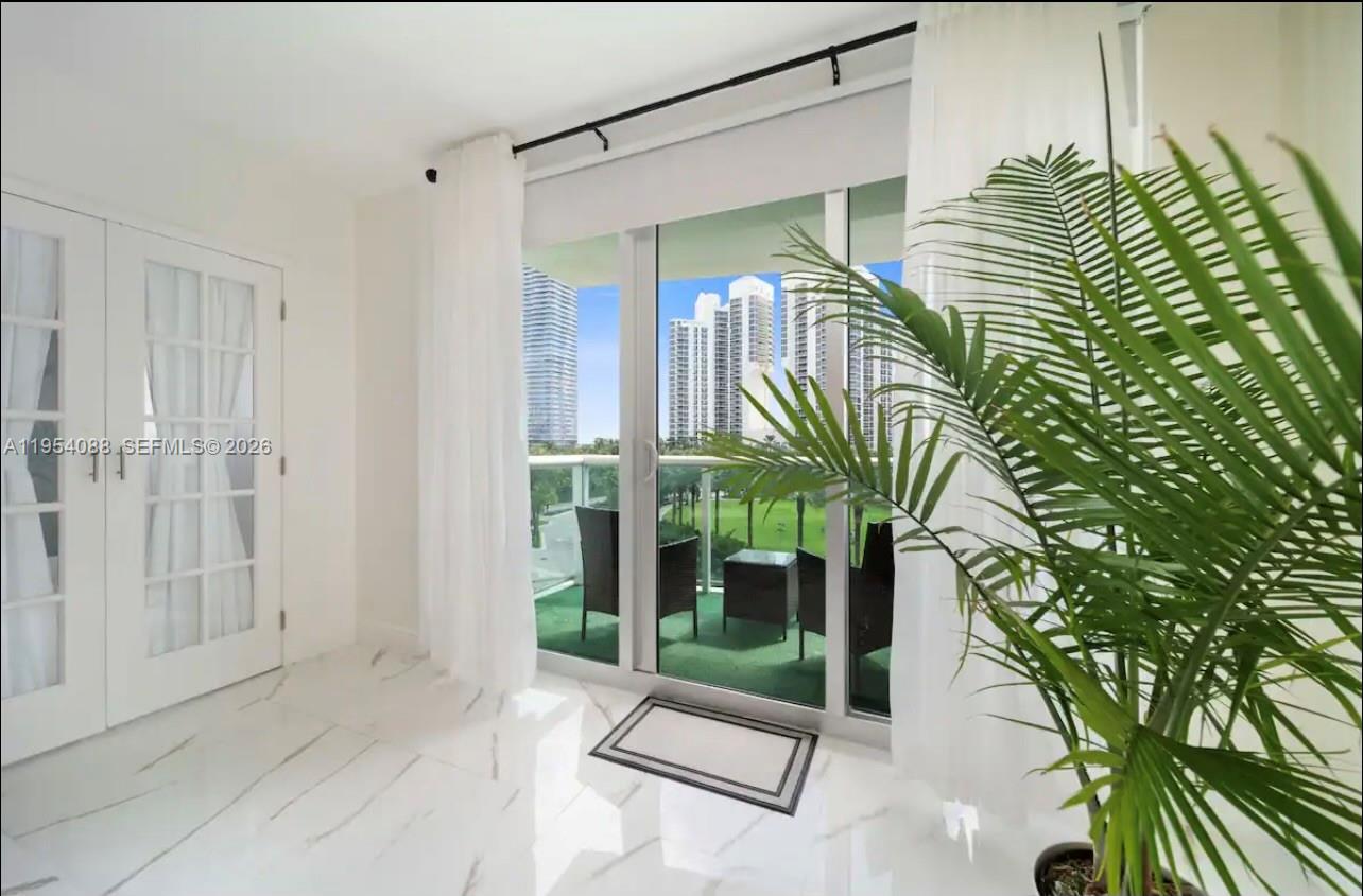 Photo of 19370 Collins Ave  #511, Sunny Isles Beach, Florida, 33160 - 