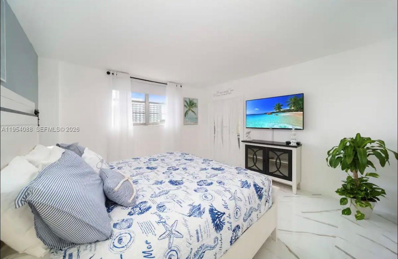 Photo of 19370 Collins Ave  #511, Sunny Isles Beach, Florida, 33160 - 