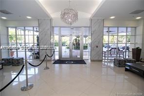 Photo of 19370 Collins Ave  #511, Sunny Isles Beach, Florida, 33160 - 