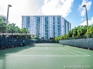 Photo of 19370 Collins Ave  #511, Sunny Isles Beach, Florida, 33160 - 
