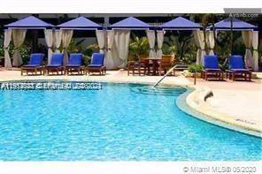Photo of 19370 Collins Ave  #511, Sunny Isles Beach, Florida, 33160 - 