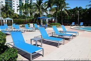Photo of 19370 Collins Ave  #511, Sunny Isles Beach, Florida, 33160 - 