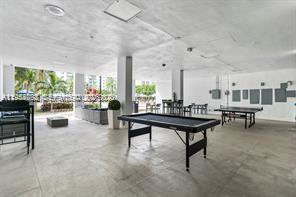 Photo of 19370 Collins Ave  #511, Sunny Isles Beach, Florida, 33160 - 