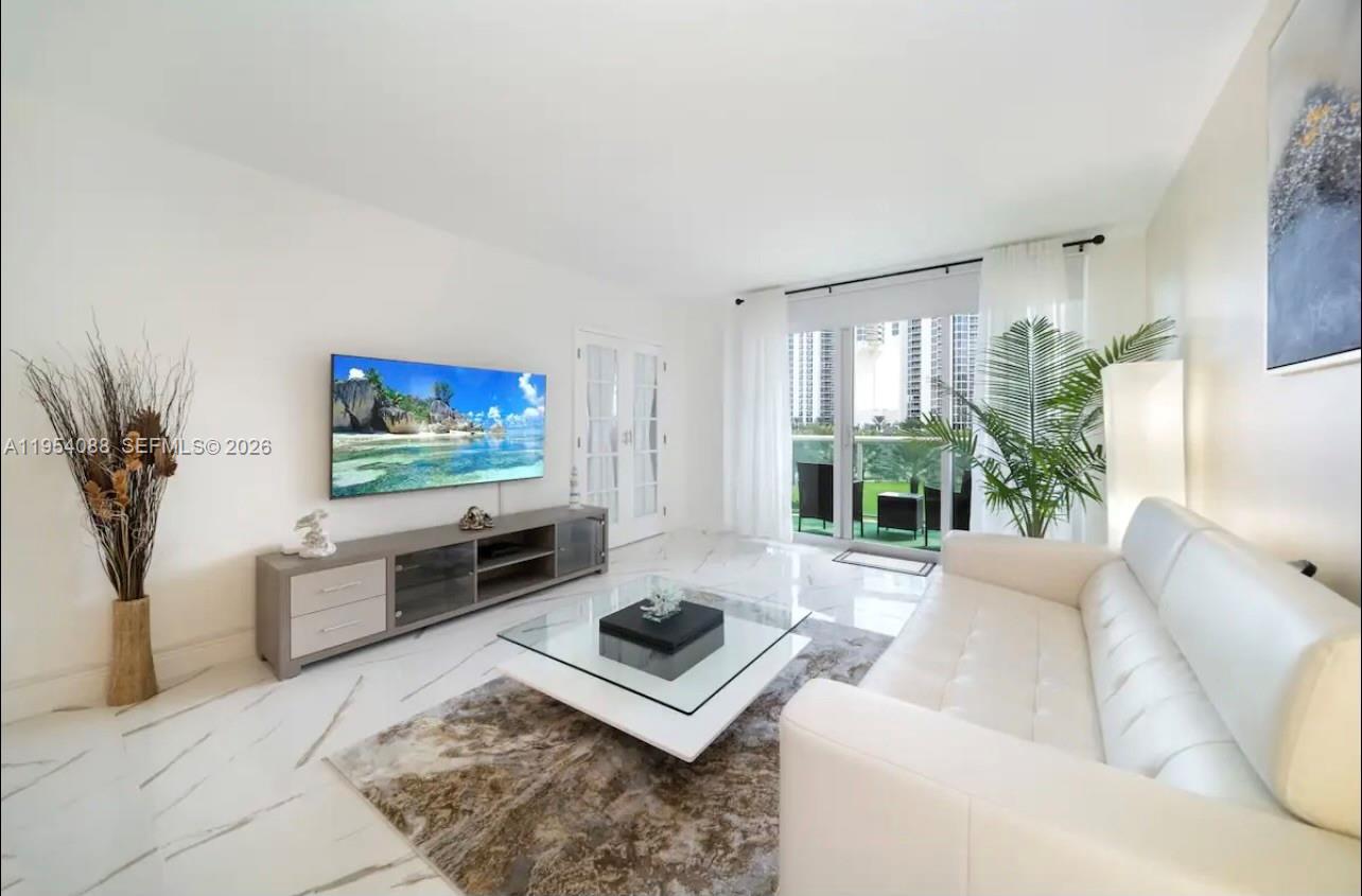 Photo of 19370 Collins Ave  #511, Sunny Isles Beach, Florida, 33160 - 