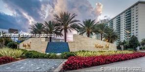 Photo of 19370 Collins Ave  #511, Sunny Isles Beach, Florida, 33160 - 