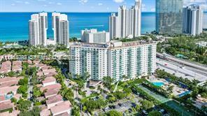 Photo of 19370 Collins Ave  #511, Sunny Isles Beach, Florida, 33160 - 