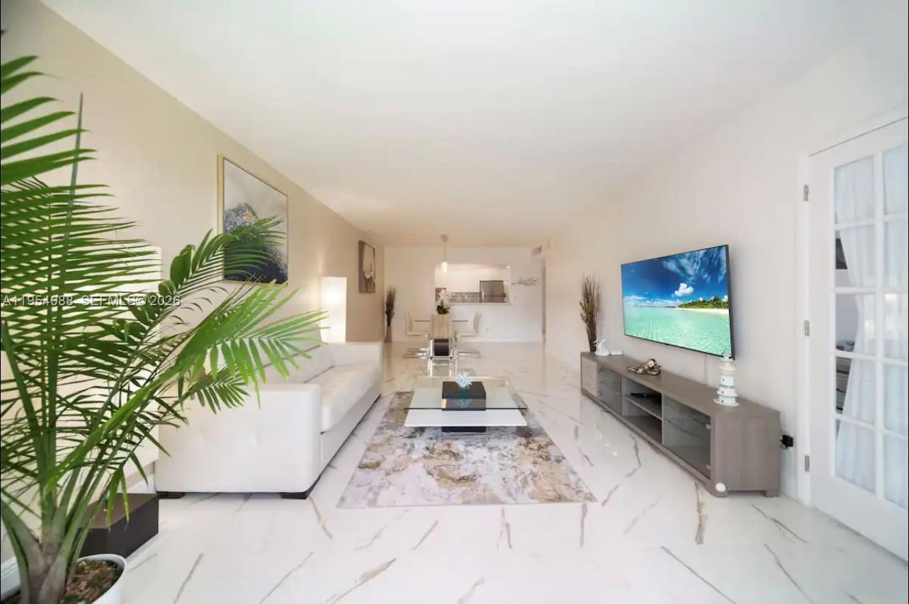 Photo of 19370 Collins Ave  #511, Sunny Isles Beach, Florida, 33160 - 