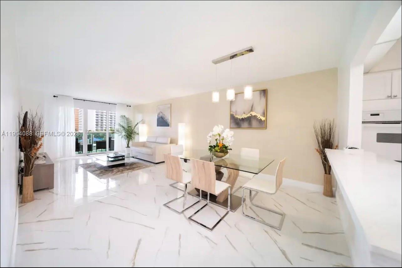 Photo of 19370 Collins Ave  #511, Sunny Isles Beach, Florida, 33160 - 