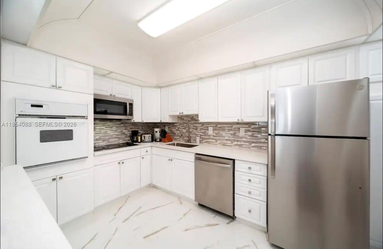 Photo of 19370 Collins Ave  #511, Sunny Isles Beach, Florida, 33160 - 