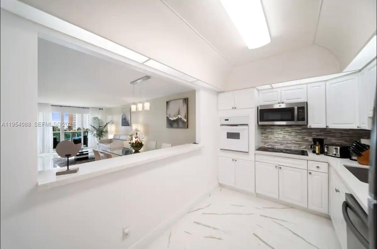 Photo of 19370 Collins Ave  #511, Sunny Isles Beach, Florida, 33160 - 