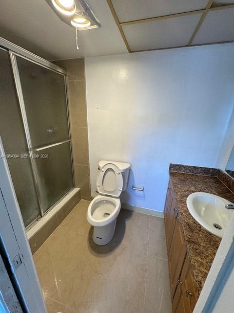 Photo of 319 14th Ave  #607, Hallandale Beach, Florida, 33009 - 