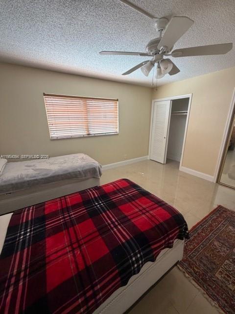 Photo of 319 14th Ave #607, Hallandale Beach, Florida, 33009 -