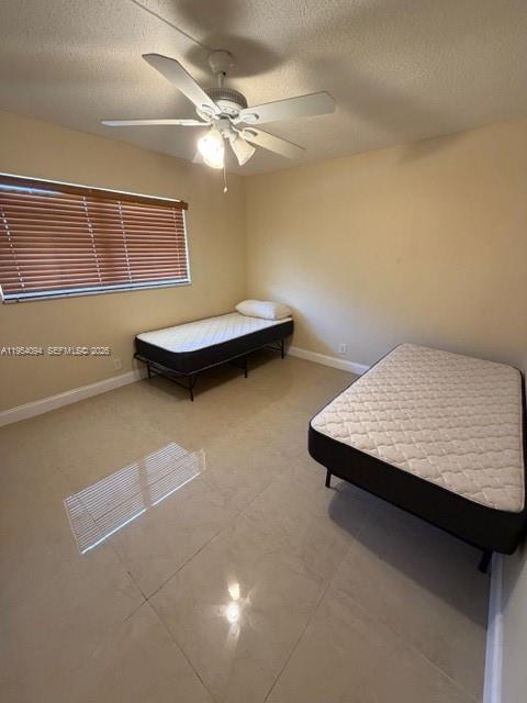 Photo of 319 14th Ave #607, Hallandale Beach, Florida, 33009 -