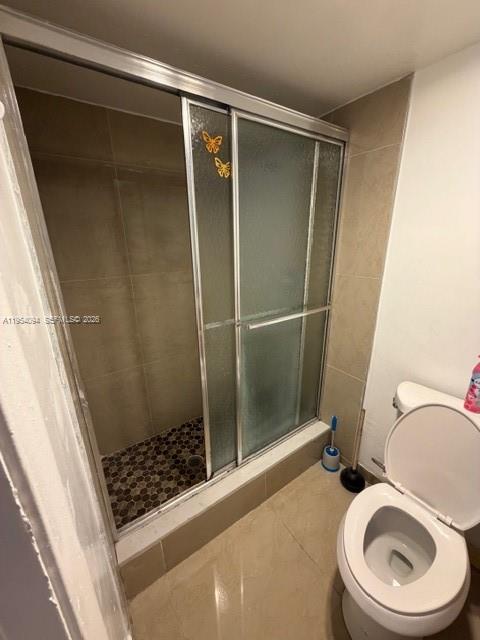 Photo of 319 14th Ave #607, Hallandale Beach, Florida, 33009 -