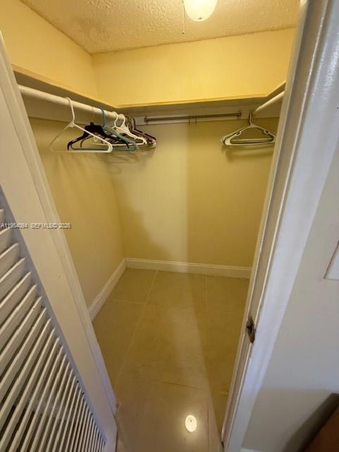 Photo of 319 14th Ave #607, Hallandale Beach, Florida, 33009 -