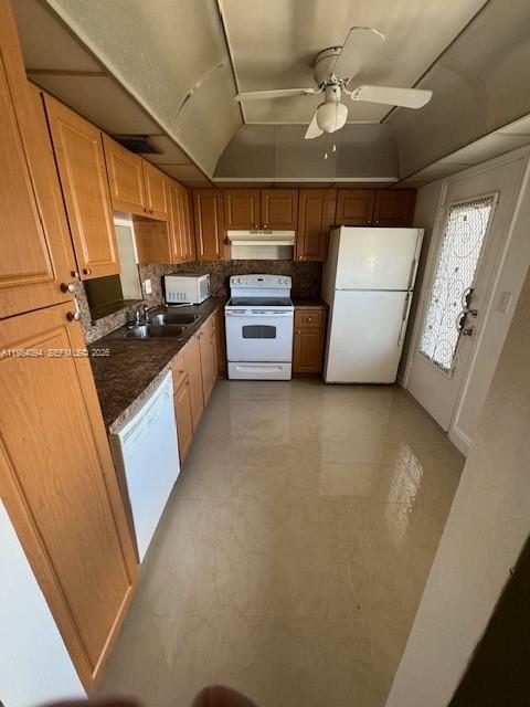 Photo of 319 14th Ave  #607, Hallandale Beach, Florida, 33009 - 