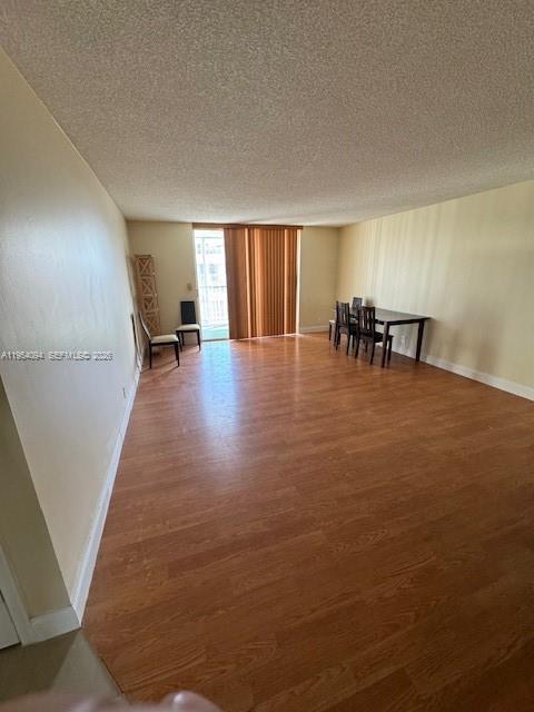 Photo of 319 14th Ave  #607, Hallandale Beach, Florida, 33009 - 
