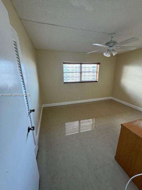 Photo of 319 14th Ave  #607, Hallandale Beach, Florida, 33009 - 