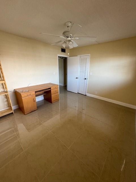 Photo of 319 14th Ave  #607, Hallandale Beach, Florida, 33009 - 
