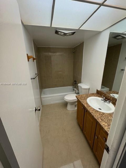 Photo of 319 14th Ave  #607, Hallandale Beach, Florida, 33009 - 