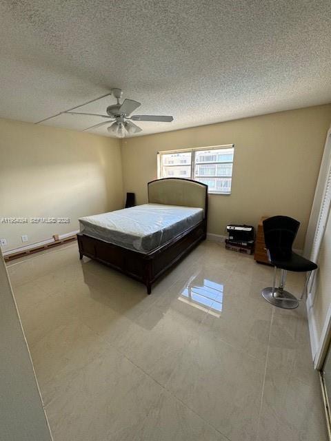 Photo of 319 14th Ave  #607, Hallandale Beach, Florida, 33009 - 